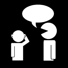 Sclera Symbols Sclera Symbols